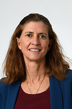 Elizabeth A. Batchelder, FNP